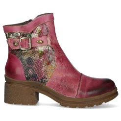 Cheap Laura Vita Bottines - KALINEO 15