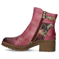 Cheap Laura Vita Bottines - KALINEO 15
