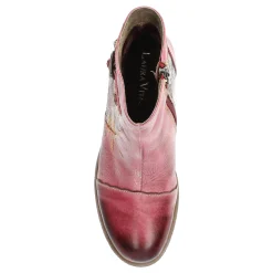 Cheap Laura Vita Bottines - KALINEO 15