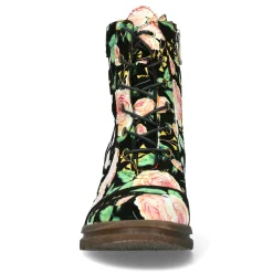 Clearance Laura Vita Bottines - KALINEO 08