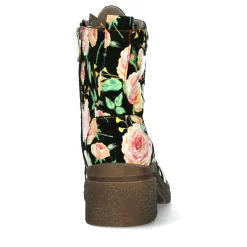 Clearance Laura Vita Bottines - KALINEO 08