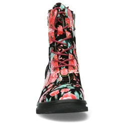 Clearance Laura Vita Bottines - KALINEO 08
