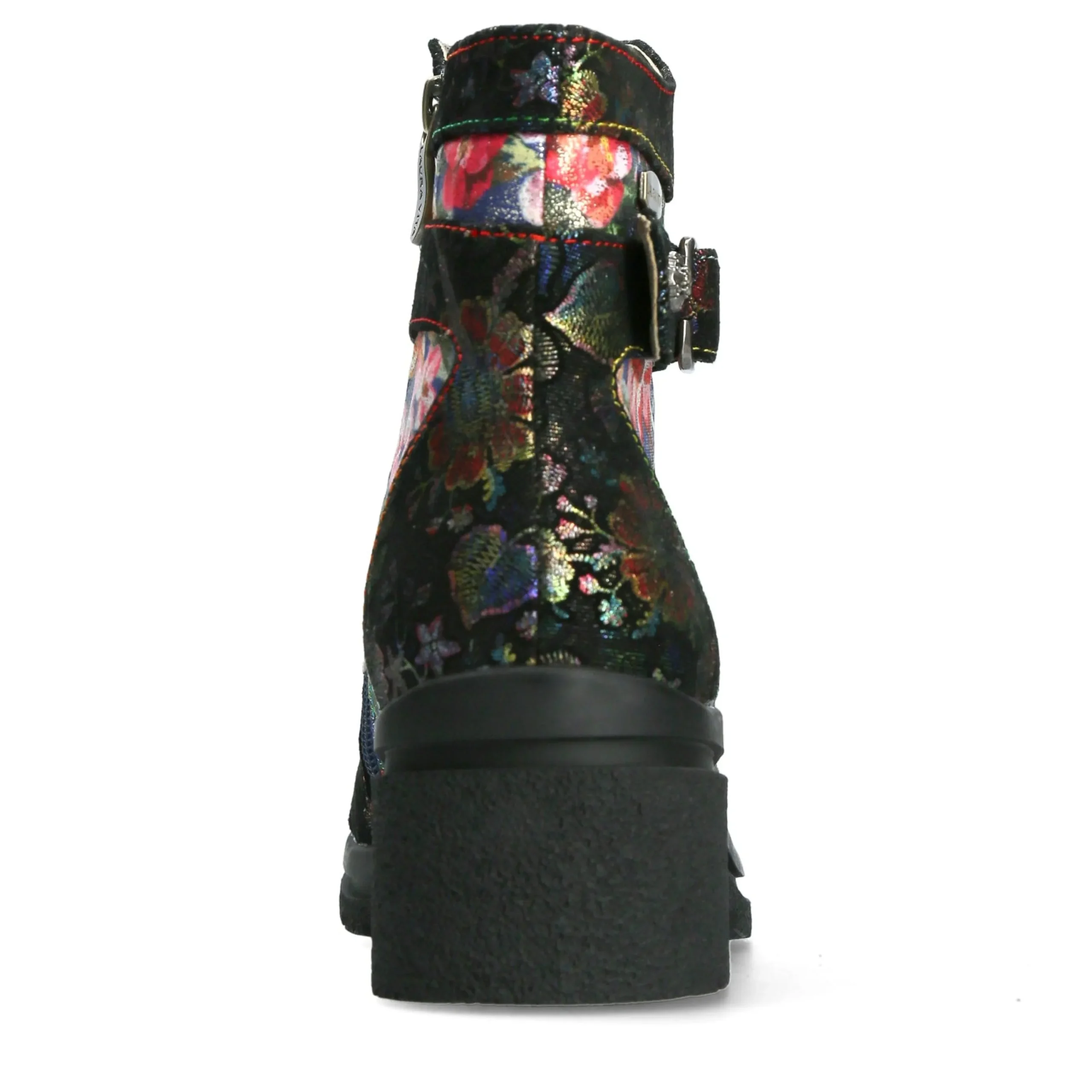 Sale Laura Vita Bottines - KALINEO 15