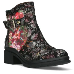 Sale Laura Vita Bottines - KALINEO 15