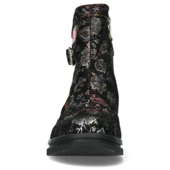 Sale Laura Vita Bottines - KALINEO 15