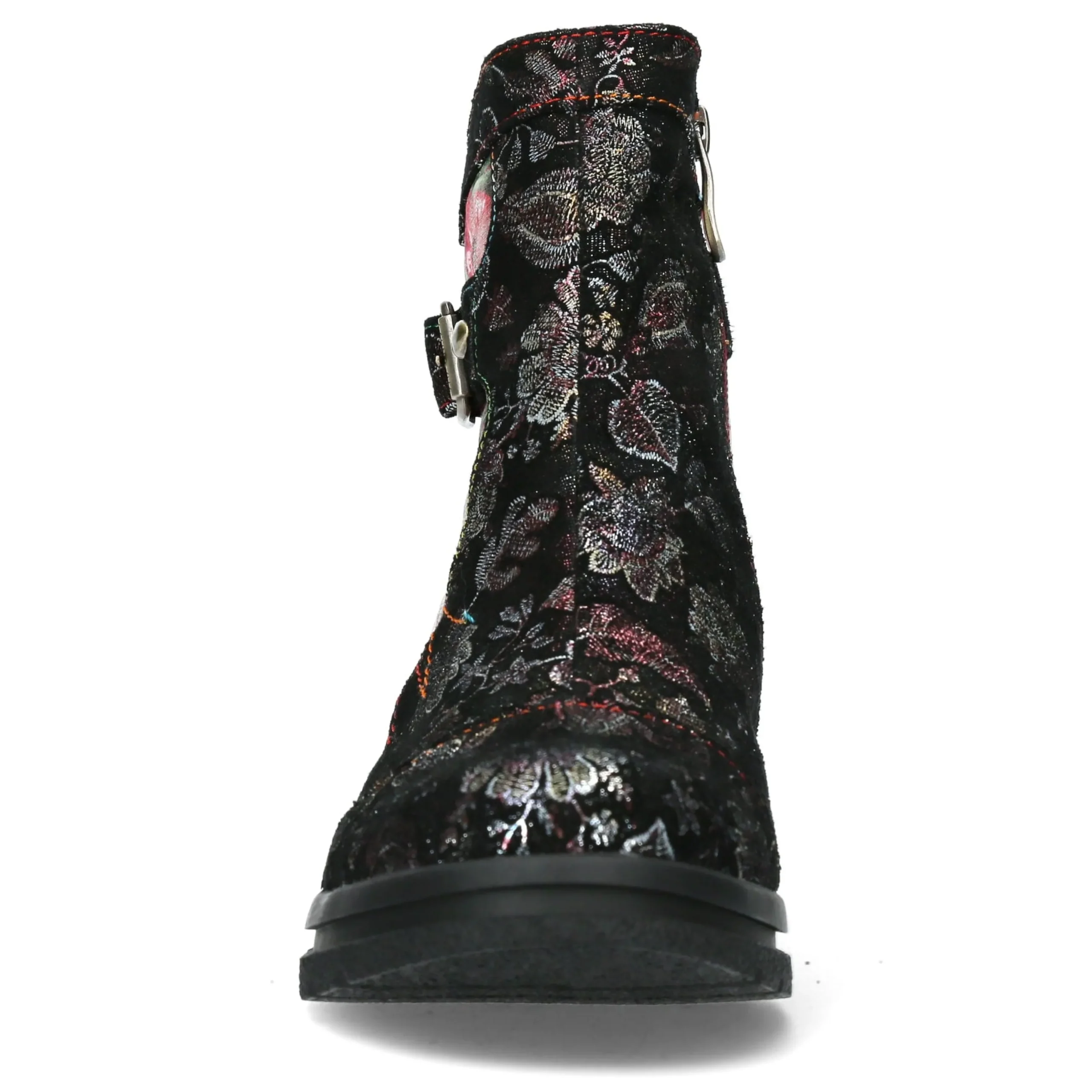 Sale Laura Vita Bottines - KALINEO 15