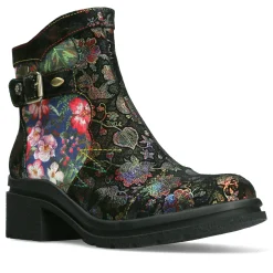 Sale Laura Vita Bottines - KALINEO 15