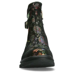 Sale Laura Vita Bottines - KALINEO 15