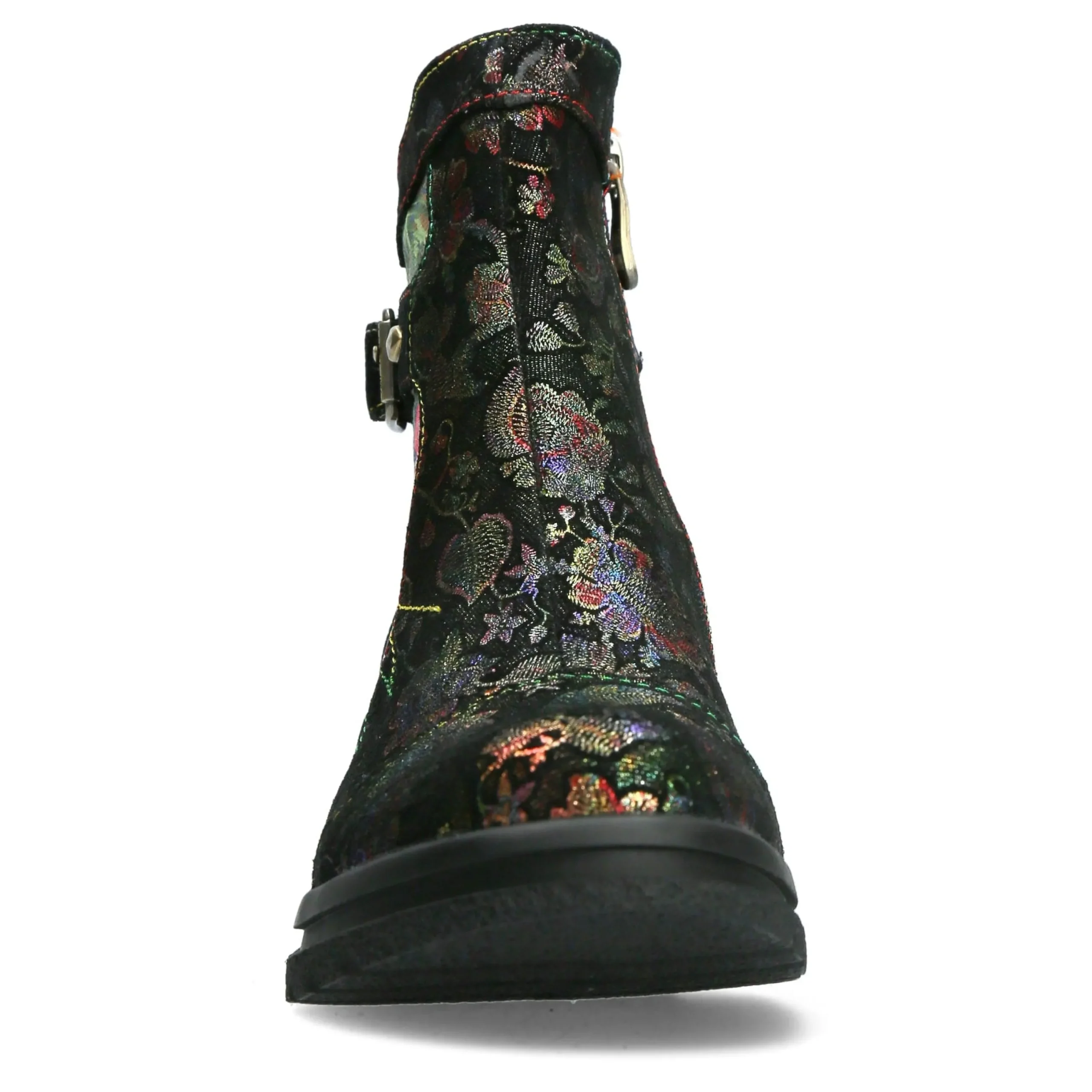 Sale Laura Vita Bottines - KALINEO 15