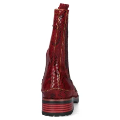 Online Laura Vita Bottines - KANDYO 02