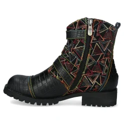 Hot Laura Vita Bottines - KANDYO 04