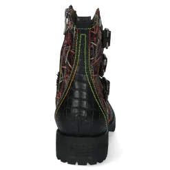 Hot Laura Vita Bottines - KANDYO 04