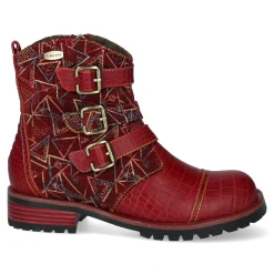 Hot Laura Vita Bottines - KANDYO 04