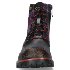 Cheap Laura Vita Bottines - KANDYO 11
