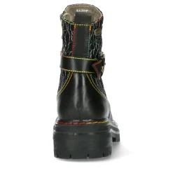 Discount Laura Vita Bottines - KANDYO 0123
