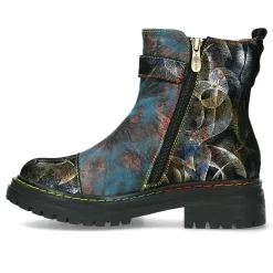 Best Laura Vita Bottines - KANDYO 03