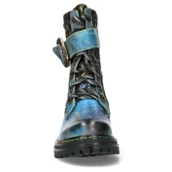 Store Laura Vita Bottines - KANDYO 07
