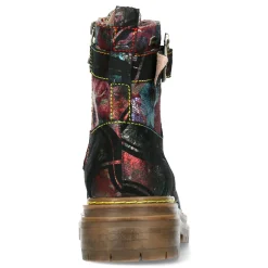 Best Laura Vita Bottines - KANDYO 42