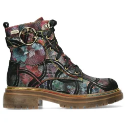 Best Laura Vita Bottines - KANDYO 42