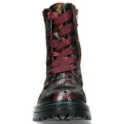 Sale Laura Vita Bottines - KANDYO 24