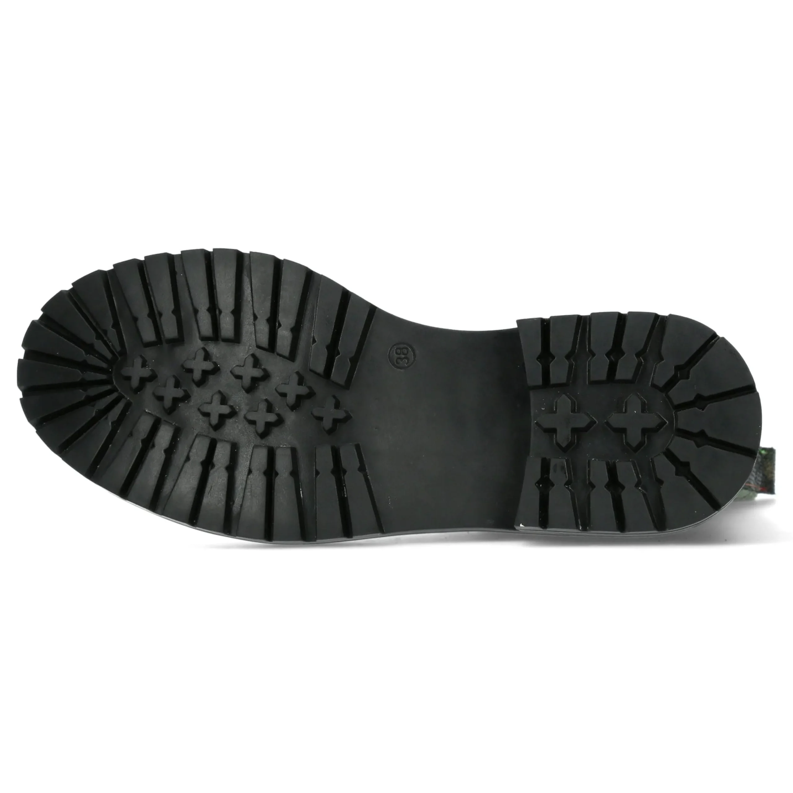 Sale Laura Vita Bottines - KANDYO 24