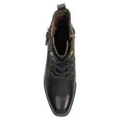 Cheap Laura Vita Bottines - KANELO 03