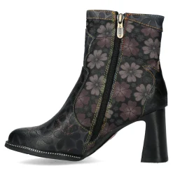 Best Sale Laura Vita Bottines - KASIAO 04