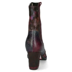 Shop Laura Vita Bottines - KATEO 01