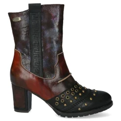 Shop Laura Vita Bottines - KATEO 01