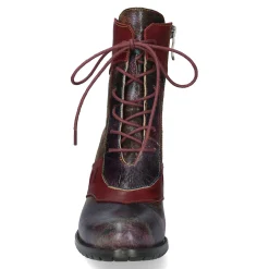 Best Sale Laura Vita Bottines - KATEO 02