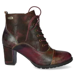 Cheap Laura Vita Bottines - KATEO 03