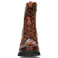 Discount Laura Vita Bottines - KATEO 05