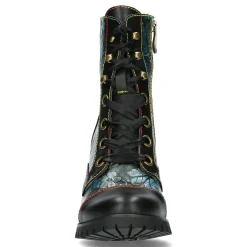 Discount Laura Vita Bottines - KATEO 05