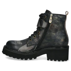 Cheap Laura Vita Bottines - KEAO 02