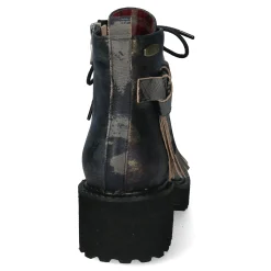Cheap Laura Vita Bottines - KEAO 02