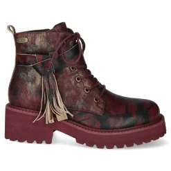 Cheap Laura Vita Bottines - KEAO 02