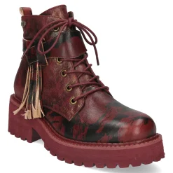 Cheap Laura Vita Bottines - KEAO 02