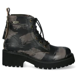 Flash Sale Laura Vita Bottines - KEAO 03