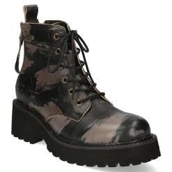 Flash Sale Laura Vita Bottines - KEAO 03