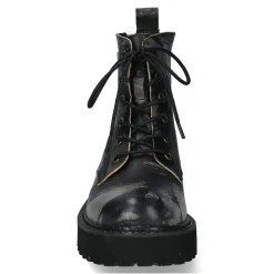 Flash Sale Laura Vita Bottines - KEAO 03