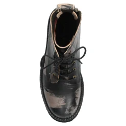 Flash Sale Laura Vita Bottines - KEAO 03