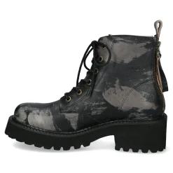 Flash Sale Laura Vita Bottines - KEAO 03