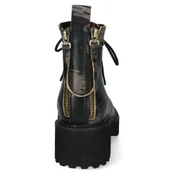 Flash Sale Laura Vita Bottines - KEAO 03