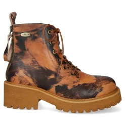 Flash Sale Laura Vita Bottines - KEAO 03