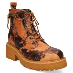Flash Sale Laura Vita Bottines - KEAO 03