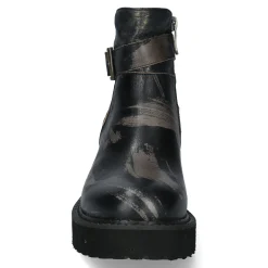 Cheap Laura Vita Bottines - KEAO 04