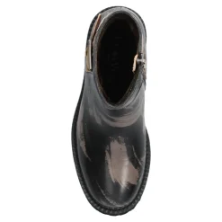 Cheap Laura Vita Bottines - KEAO 04