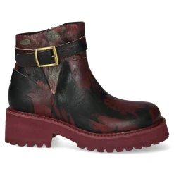 Cheap Laura Vita Bottines - KEAO 04