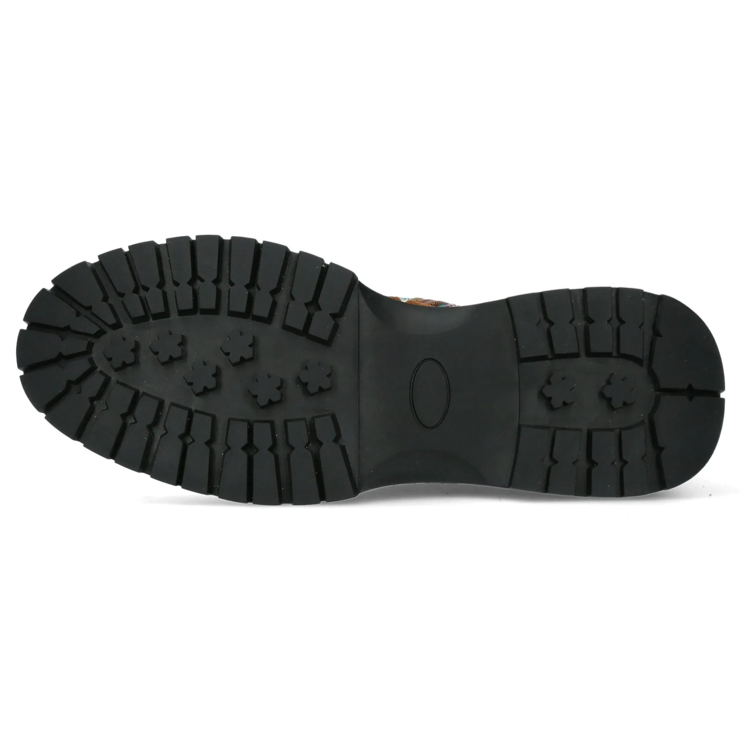 Best Sale Laura Vita Bottines - KEAO 01