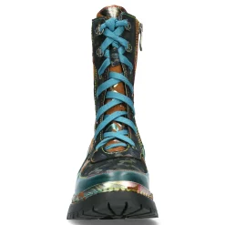 Best Sale Laura Vita Bottines - KEAO 01